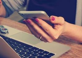 Inman Review: Ribbon puts a bow on a unique package of fintech and proptech
