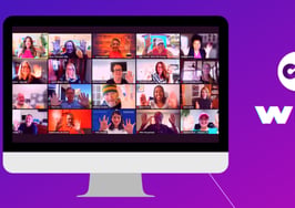 Take action! Real estate intel from Inman Connect