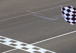 Opendoor launches in 6 new cities, achieves sales milestone