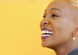 Prove you’re the right agent for this (wild) market … without saying a word