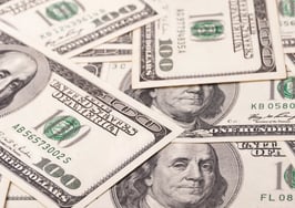 Pacaso launches grant equity referral program