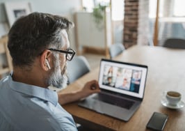 Answered: Your top questions about the Knock Home Swap