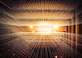 What these changes in the digital space mean for your team’s success