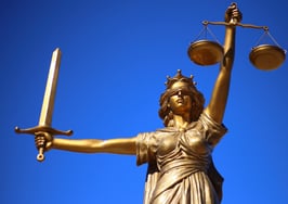 Antitrust regulators move to block ICE's $11.7B Black Knight acquisition