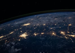 Real estate venture firm MetaProp raises $100M