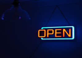 The power of choice: why brokerages need an open ecosystem