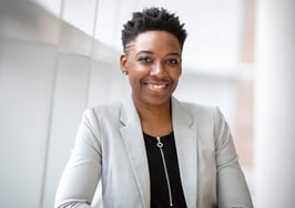 How to be the C-suite of your own business