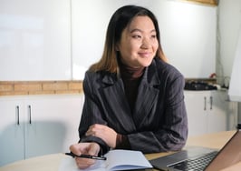 ‘I learned so much!’ and more reactions from Inman events