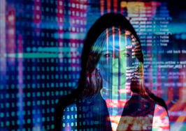 Data silos are dragging your brokerage down. Here’s how to fix it.