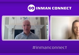 Ryan Schneider shares the blueprint for Realogy's digital future