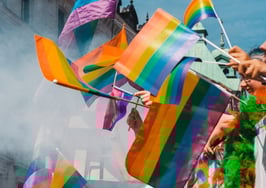 'We have a lot of work to do': LGBTQ+ Real Estate Alliance reflects on 2021