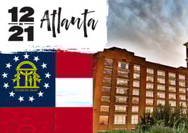 America's hottest neighborhoods: Atlanta's Old Fourth Ward