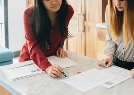Top 3 proven ways to win a bidding war in 2021