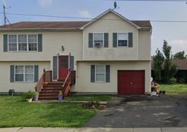 Long Island man continues 20-year stint in house on just 1 mortgage payment