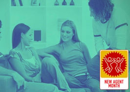 How to couch armchair expert advice