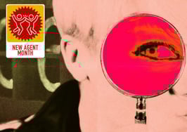 Start here: 9 skills agents need to nail from the start