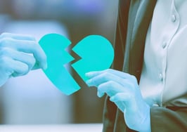 How telling a couple to get counseling led to 4 more deals