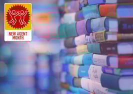 The 10+ greatest real estate and sales books of all time (IMHO)