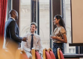 Strong December jobs report pushes mortgage rates higher