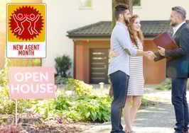 How to explain the value of a buyer's agent to clients