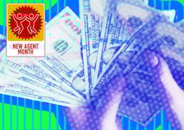 First year in real estate? New agent expenses to budget for