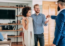 ‘This is the silver bullet to win a bidding war’