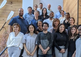 Windermere launches BIPOC-focused internship program