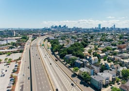 Attom Data Solutions adds transportation noise data to offerings