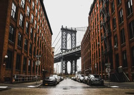 Tech-leaning condo management firm Daisy officially launches in New York City
