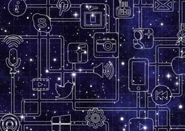 Take your growth strategies to the next level