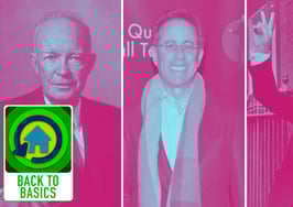 9 time-management strategies for busy real estate agents