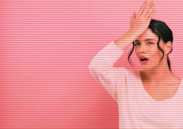 7 listing description mistakes you're probably making