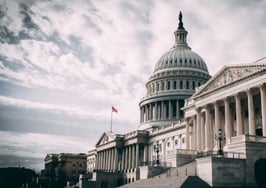 Day before eviction moratorium set to expire, Dems scramble for extension