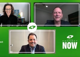 Pick up the phone! Top team leaders on making it in a hot market today