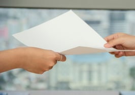 Manage your leads across their lifestyle