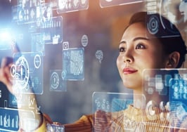 10 things agents should stay focused on in 2022 