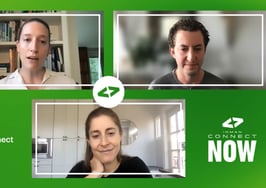 Homebuyer pool set to expand with mortgage alternatives: CEOs