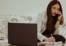 15 tips for first-time real estate investors, straight from the pros