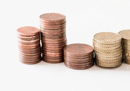 Price cuts, while rare in this market, often lead to greater profit: Zillow