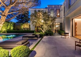 WATCH: The slick marketing video behind 'catastrophic failure' spec home sale