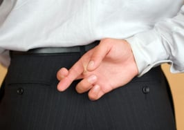 Summer is the season for rental scams, Better Business Bureau says