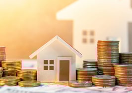 Home price growth sets new record, continuing 12-month streak