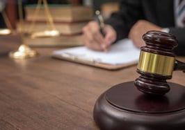 Co-ops in Westchester County now have to explain why they reject buyers. Will NYC be next?