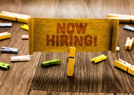 Mortgage database created to track bad actors now a recruiting tool