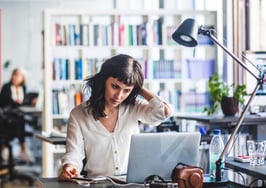 'You'll be on call 24/7': 14 realities your recruiting broker probably didn't tell you