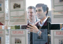 Agents reveal 4 ways to drum up more inventory