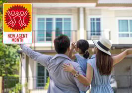 7 strategies for winning a bidding war