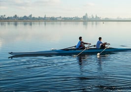 How to select the right partners for franchising