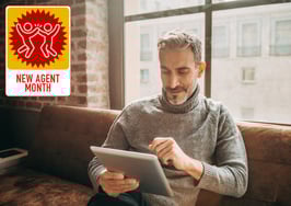 'It's a two-way conversation:' 8 tips for social media naysayers