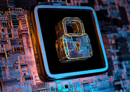 Privacy rules are changing marketing. Are you prepared?